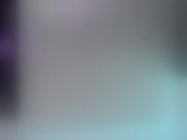 Live sex webcam photo for lorenitha #293516926
