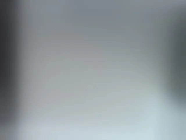 Live sex webcam photo for lorenitha #293661708