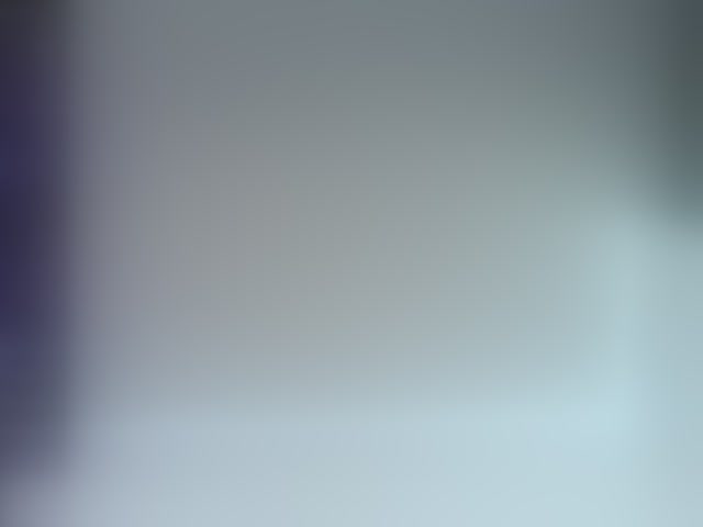 Live sex webcam photo for lorenitha #293796491