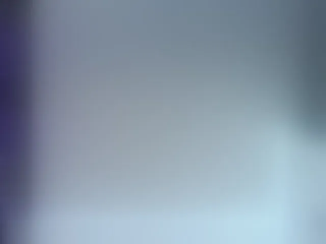Live sex webcam photo for lorenitha #293802851