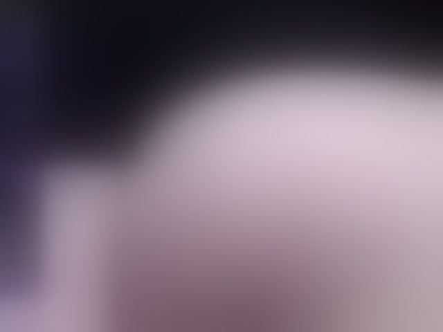 Live sex webcam photo for lorenitha #293851848