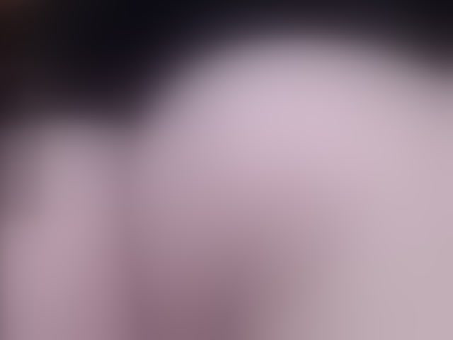 Live sex webcam photo for lorenitha #293873100