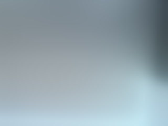 Live sex webcam photo for lorenitha #293950850