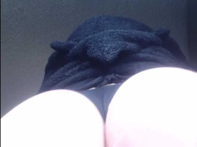 Live sex webcam photo for lorenitha #293971030