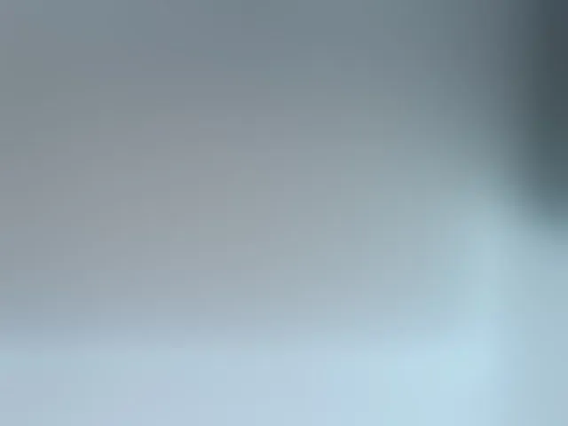 Live sex webcam photo for lorenitha #293976198