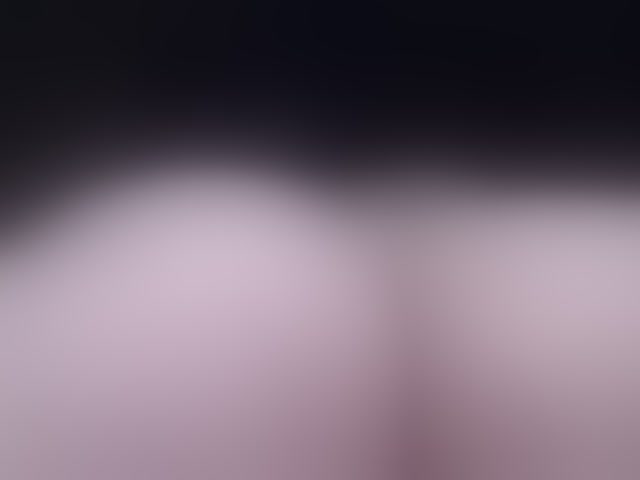 Live sex webcam photo for lorenitha #293980182
