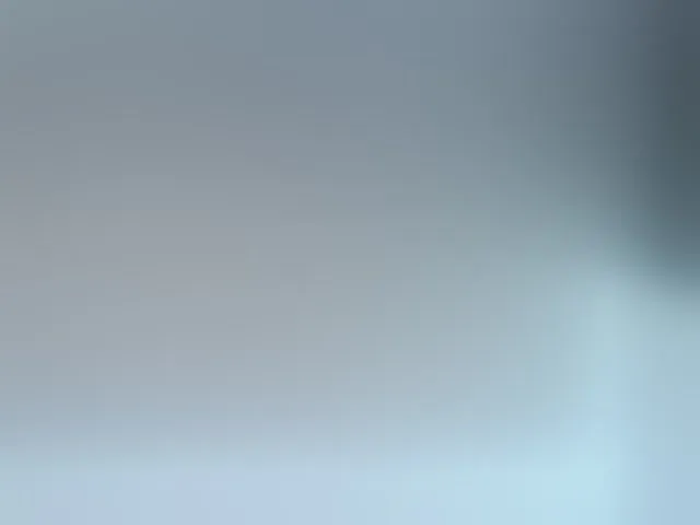 Live sex webcam photo for lorenitha #294004572