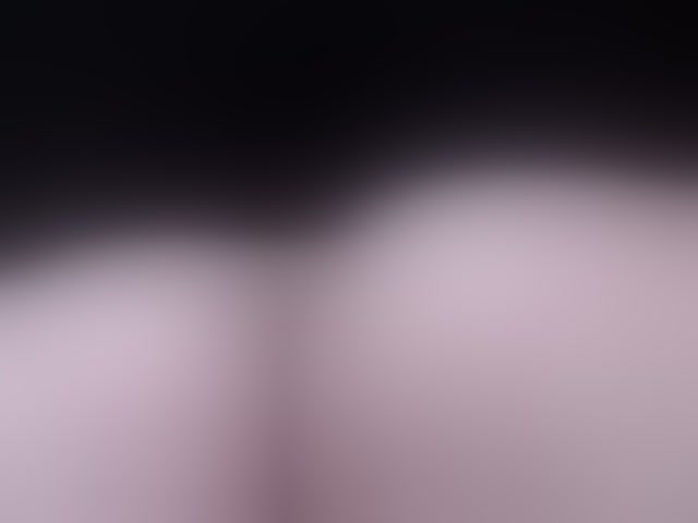 Live sex webcam photo for lorenitha #294010154