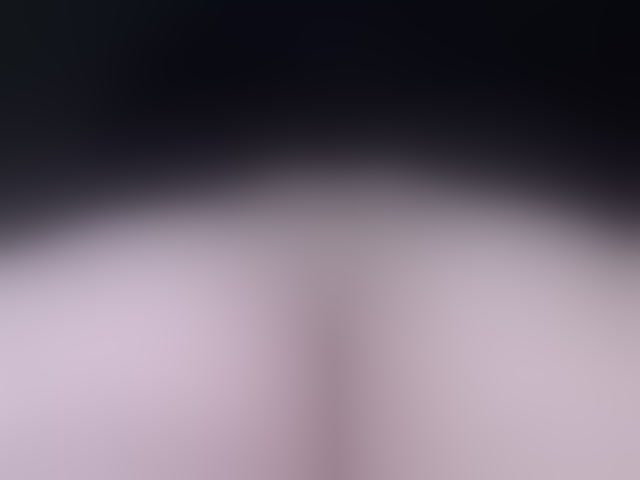 Live sex webcam photo for lorenitha #294014896