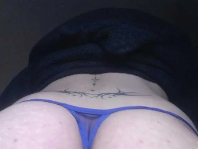 Live sex webcam photo for lorenitha #294026927