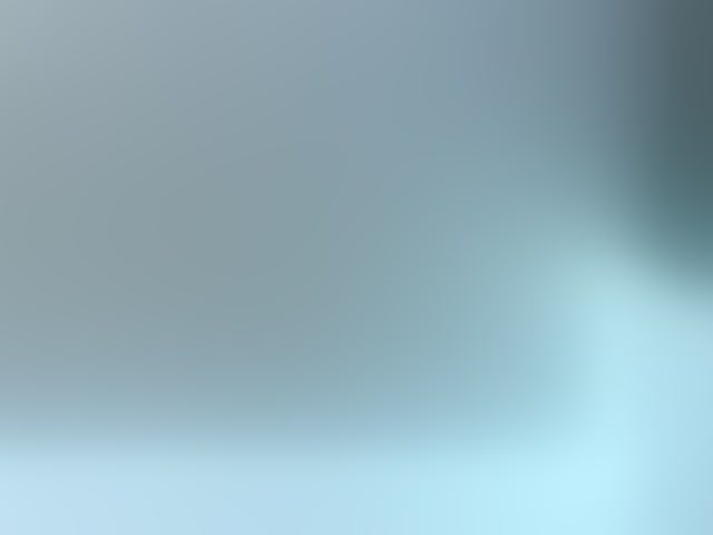 Live sex webcam photo for lorenitha #294038151