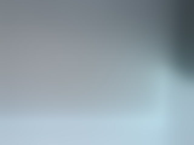 Live sex webcam photo for lorenitha #294061386