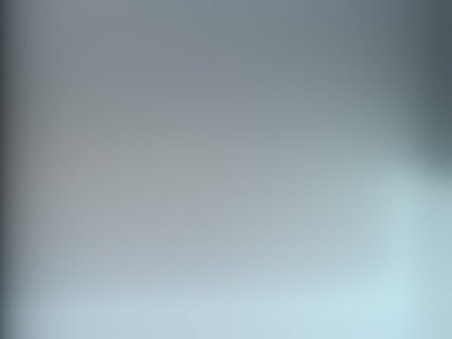 Live sex webcam photo for lorenitha #294113763