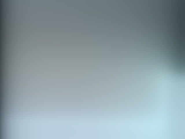 Live sex webcam photo for lorenitha #294203867