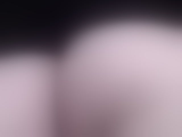 Live sex webcam photo for lorenitha #294206666