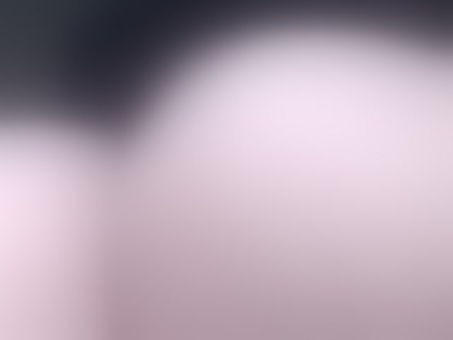 Live sex webcam photo for lorenitha #294223517