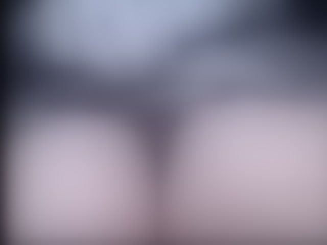 Live sex webcam photo for lorenitha #294278938