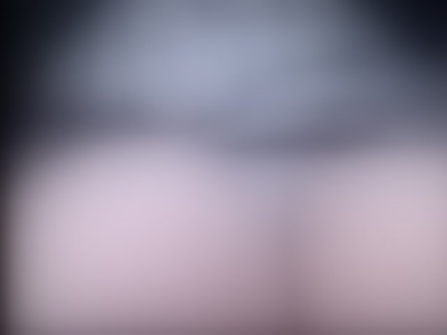 Live sex webcam photo for lorenitha #294294904