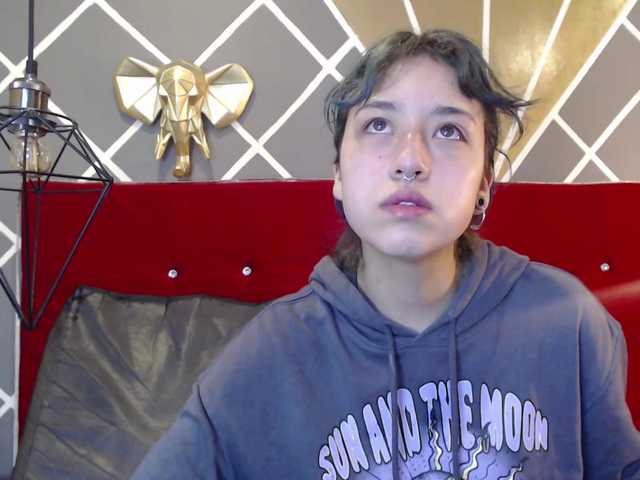 Live sex webcam photo for lorenvitale #272032253