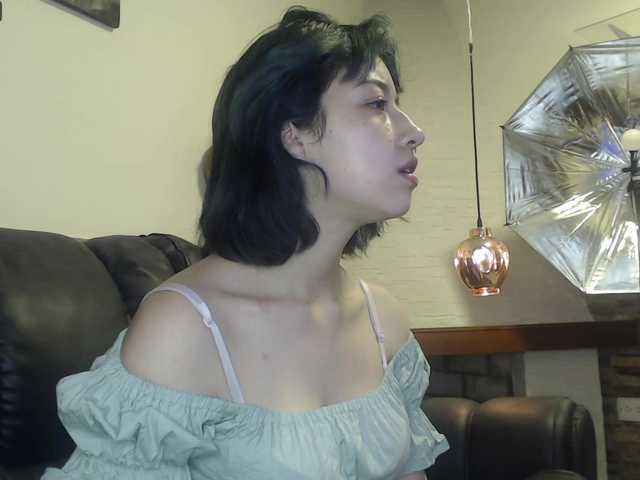 Live sex webcam photo for lorenvitale #272146282