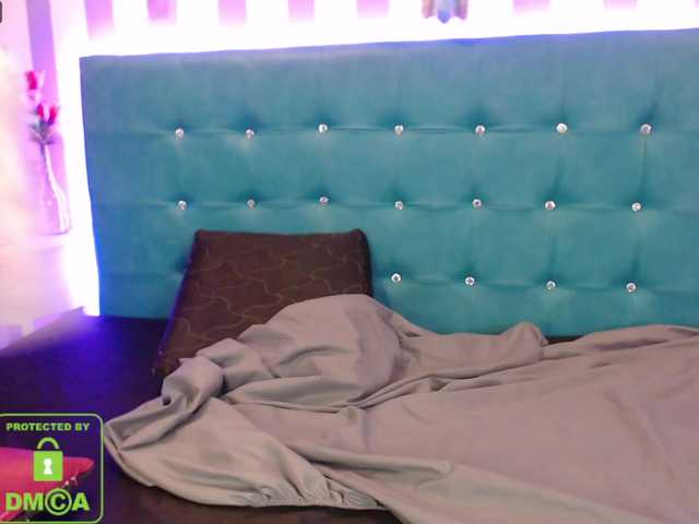 Live sex webcam photo for lorenvitale #272174625