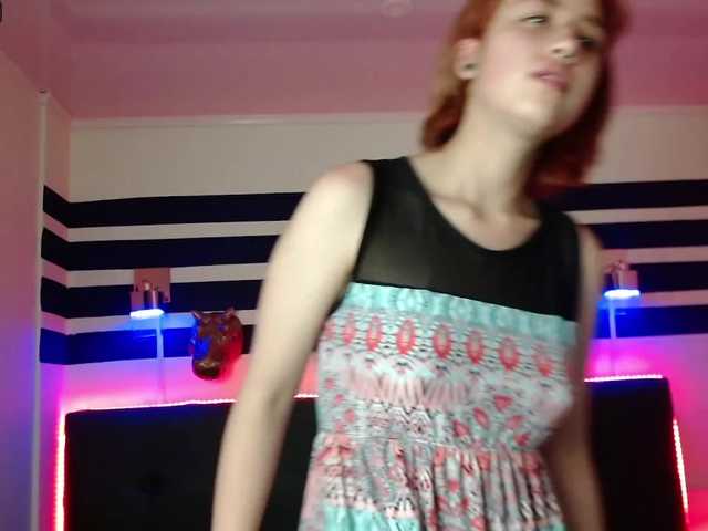 Live sex webcam photo for lorenvitale #272439996