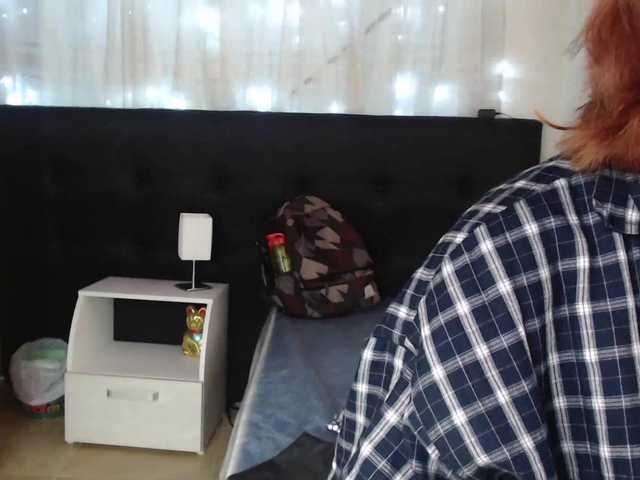 Live sex webcam photo for lorenvitale #272512592