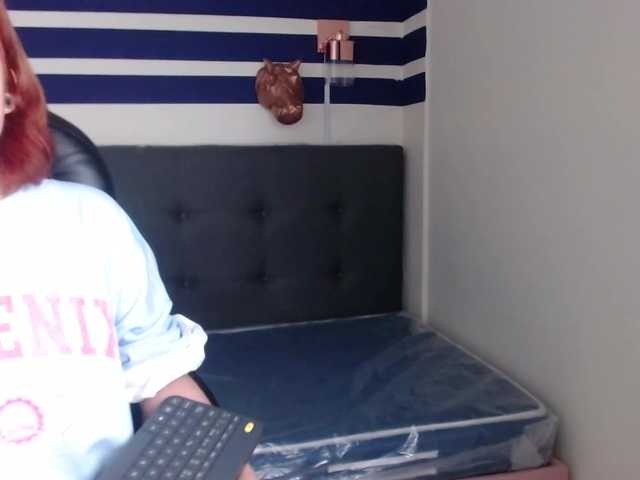 Live sex webcam photo for lorenvitale #272526206