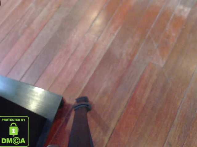 Live sex webcam photo for lorenvitale #272539792