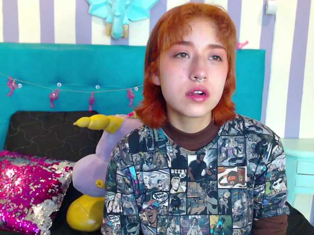 Live sex webcam photo for lorenvitale #272607114