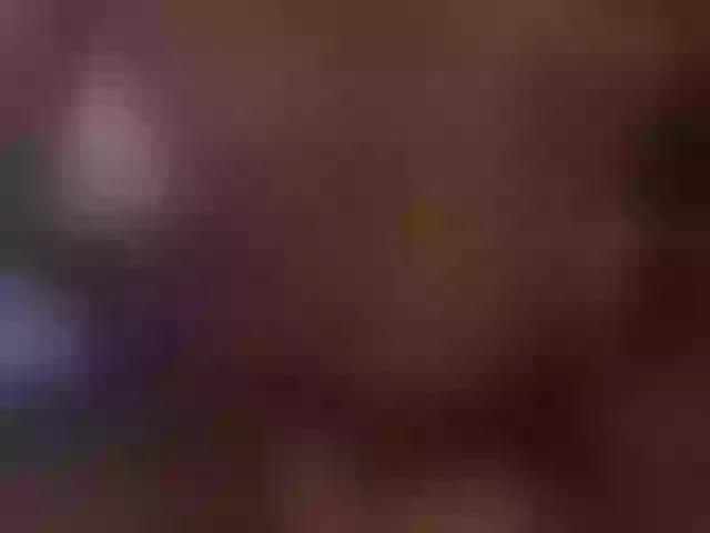 Live sex webcam photo for lorenzo-Rey #290978691