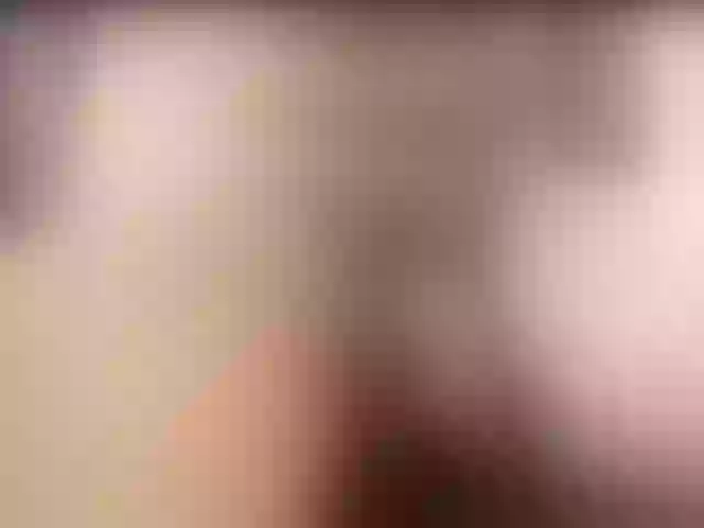 Live sex webcam photo for lorenzo-Rey #291688481