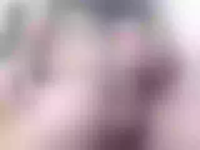 Live sex webcam photo for lorenzo-Rey #291743117