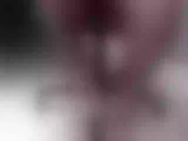 Live sex webcam photo for lorenzo-Rey #291846176