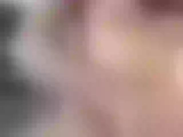 Live sex webcam photo for lorenzo-Rey #291901939