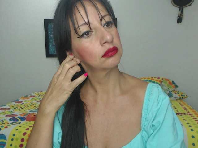 Live sex webcam photo for loretylizzz #276245229