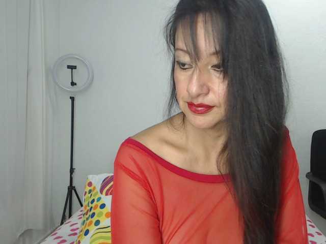 Live sex webcam photo for loretylizzz #276735633