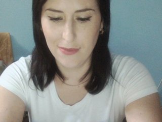 Live sex webcam photo for loriktwinss #165450894