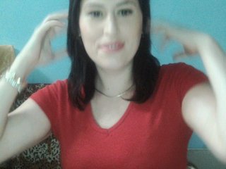 Live sex webcam photo for loriktwinss #165454343