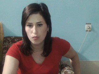 Live sex webcam photo for loriktwinss #165477977