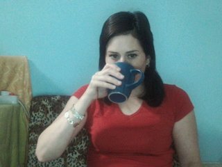 Live sex webcam photo for loriktwinss #165485415