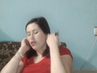 Live sex webcam photo for loriktwinss #165490099