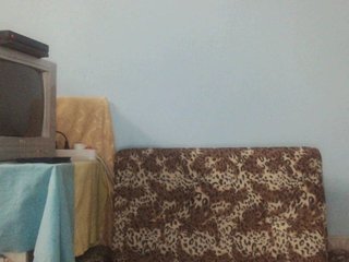 Live sex webcam photo for loriktwinss #165490930