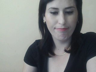 Live sex webcam photo for loriktwinss #166526519