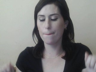 Live sex webcam photo for loriktwinss #166539638