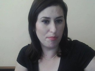 Live sex webcam photo for loriktwinss #166545768