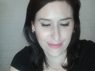 Live sex webcam photo for loriktwinss #166557766