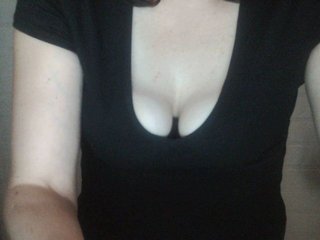 Live sex webcam photo for loriktwinss #166564216