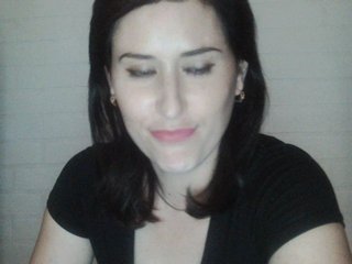 Live sex webcam photo for loriktwinss #166570674