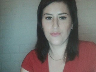 Live sex webcam photo for loriktwinss #166956293